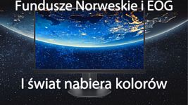 6a Kowalczyk Filip